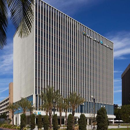 Hyatt Place Lax/Century Blvd Los Angeles Exterior foto