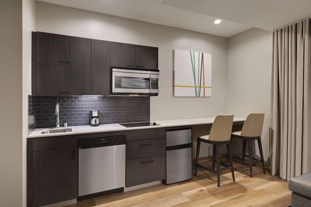 Hyatt Place Lax/Century Blvd Los Angeles Quarto foto